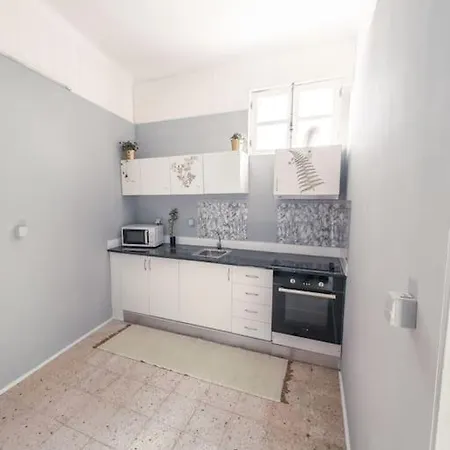 Holiday home Oceanside *