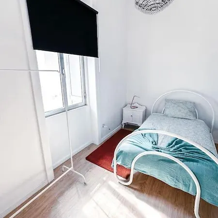 Holiday home Oceanside
